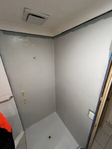 Step 6