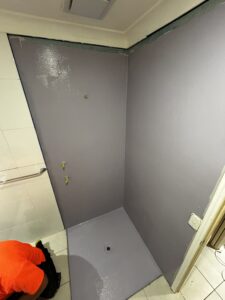 Step 7